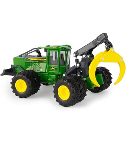 CAT 320油圧ショベル & D10T2トラクターセット 1/50 キャタピラー CAT 320GX油圧ショベル ドラゴン仕様